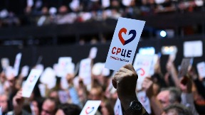 Ko je treće lice za NIS?